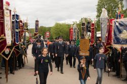 150 Jahre FF Krondorf_05_2024-243